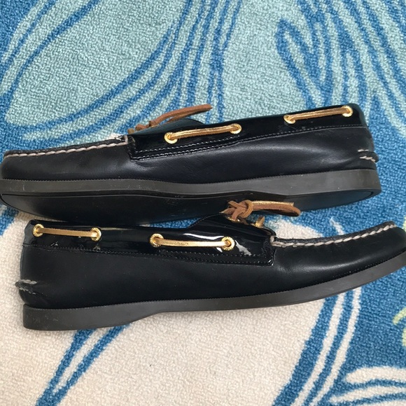 Speedy top slider shoes - Picture 5 of 5